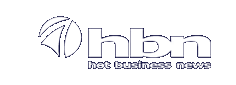 HBN