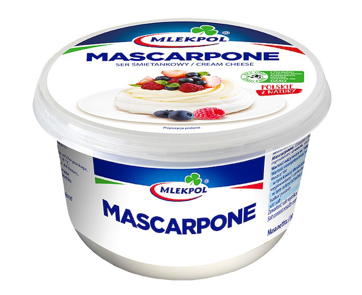 Сыр маскарпоне картинки