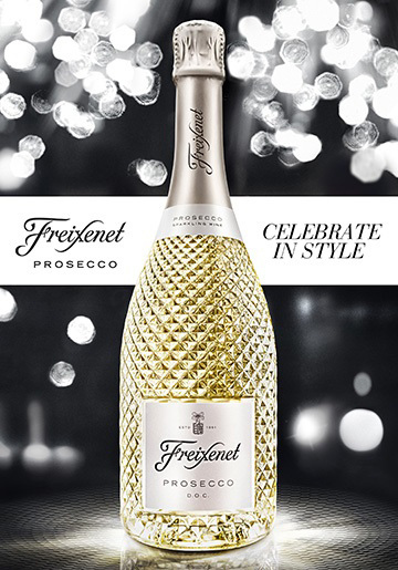 O. просекко в пайетках. Freixenet cava prosecco. Anticavigna prosecco. Martini prosecco в золотом чехле.